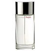 Clinique Happy tester Woda perfumowana spray 100ml