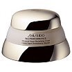 Shiseido Bio-Performance Advanced Super Revitalizing Cream NEW Krem rewitalizujący 50ml