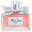 Christian Dior Miss Dior Eau de Parfum 2024 Perfumy spray 35ml