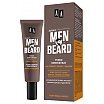 AA Men Beard Turbo-koncentrat na porost brody i wąsów 30ml