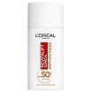 L'Oreal Revitalift Clinical Vitamin C Daily Anti-UV Fluid tester Krem z filtrem SPF50 50ml