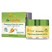 Ava Laboratorium Bio Karotka Naprawczy krem do twarzy 50ml