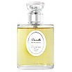 Christian Dior Diorella tester Woda toaletowa 100ml