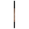 bareMinerals Mineraliost Micro Brow Pencil Kredka do brwi 0,08g Light Brunette