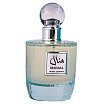 Paris Corner Manaal Woda perfumowana spray 100ml