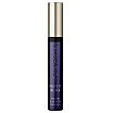 Claresa Paint It Black Volume & amp Length Mascara Tusz do rzęs wydłużająco-pogrubiający 10g Czarny