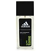 Adidas Pure Game Dezodorant spray 75ml