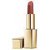 Estee Lauder Pure Color Envy Hi-Lustre Sculpting Lipstick Pomadka do ust 3,5g 111
