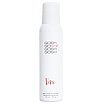 Gosh She Viva Women Dezodorant w sprayu 150ml