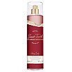 Sabrina Carpenter Sweet Tooth Cherry Baby Mgiełka do ciała 236ml