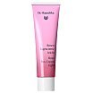 Dr. Hauschka Rose Day Cream Light Krem do twarzy na dzień 30m