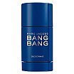 Marc Jacobs Bang Bang Dezodorant sztyft 75ml
