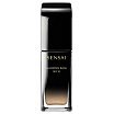 Sensai Glowing Base 2025 Baza rozświetlająca SPF 10 30ml