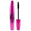 Quiz Cosmetics Insta Look Mascara Zwiększający objętość i podkręcający tusz do rzęs 8g