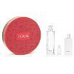 Tous Woman Zestaw upominkowy EDT 90ml + EDT 4,5ml + EDT 30ml