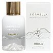 Sorvella Mountain Collection Charles Woda perfumowana spray 50ml