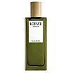 Loewe Esencia Woda perfumowana spray 100ml