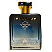Fragrance World Imperium Woda perfumowana spray 100ml