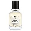 I Profumi Di Firenze La Notte Di Angelica Woda perfumowana spray 50ml