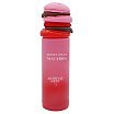 Arabiyat Sugar Berries Cream Macaron Woda perfumowana spray 100ml