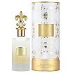 Al Wataniah Baraa Woda perfumowana spray 100ml