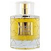 Fragrance World Whiskey Intense Woda perfumowana spray 100ml
