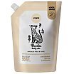 Yope wkład Mydło w płynie 600ml Wanillia & Cedr refill