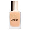 Estee Lauder Double Wear Stay-in-Place Makeup Podkład kryjący SPF 10 30ml 3C0 Cool Creme