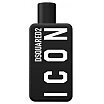 Dsquared Icon Pour Homme Woda perfumowana spray 100ml