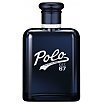 Ralph Lauren Polo 67 Woda toaletowa spray 40ml