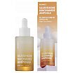 SKIN627 Glutathione Niacinamide Ampoule Rozjaśniająca ampułka z glutationem i niacynamidem 34ml