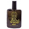 Rebel Brave For Men Woda toaletowa spray 100ml