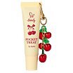 Pocket Treat Lip Balm Balsam do ust 11g