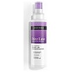 John Frieda Frizz-Ease Miraculous Recovery Odżywka bez spłukiwania 200ml