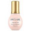 Declaré Stress Balance Anti-Irritation Serum do twarzy 50ml