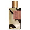 Goldfield & Banks Rose Magnitude Woda perfumowana spray 100ml