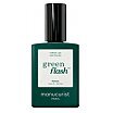 Manucurist Green Flash Lakier do paznokci 15ml Nebula