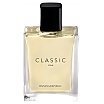 Banana Republic Classic Citrus Woda toaletowa spray 125ml