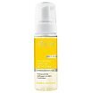 Bielenda Professional Ceramide Hand Repair Kwasowa pianka peelingująca do dłoni z ceramidami 160ml