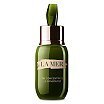 La Mer The Concentrate Serum do twarzy 15ml