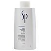 Wella SP Deep Cleanser Shampoo Szampon głęboko oczyszczający włosy 1000ml
