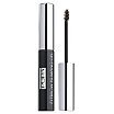 Pupa Eyebrow Plumping Gel Żel do brwi 4ml 003 Dark Brown