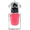 Guerlain La Petite Robe Noire Le Vernis a Ongles Lakier do pzanokci 8,8ml 063 Pink Button