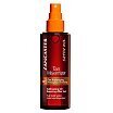 Lancaster Tan Maximizer Sublimating Oil Repairing After Sun Olejek przedłużający efekt opalenizny 150ml