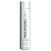 Paul Mitchell Color Care Color Protect Daily Conditioner Odżywka do włosów farbowanych 300ml