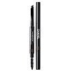 Chanel Stylo Sourcils Waterproof Definning Longwear Eyebrow Pencil Fall-Winter 2017 Collection Kredka do brwi 0,27g 810 Brun Profond