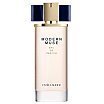 Estee Lauder Modern Muse tester Woda perfumowana spray 100ml