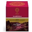 Natura Siberica Professional Wild Siberica Saaremaa Toning Body Scrub Tonizujący scrub do ciała 370ml