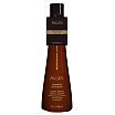 Phytorelax Olio Di Argan Nourishing Shampoo Odżywczy szampon arganowy do włosów zniszczonych i farbowanych 500ml
