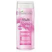 Bielenda Multi Essence 4w1 tester Multiwitaminowa esencja do pielęgnacji twarzy 4w1 cera sucha 200ml